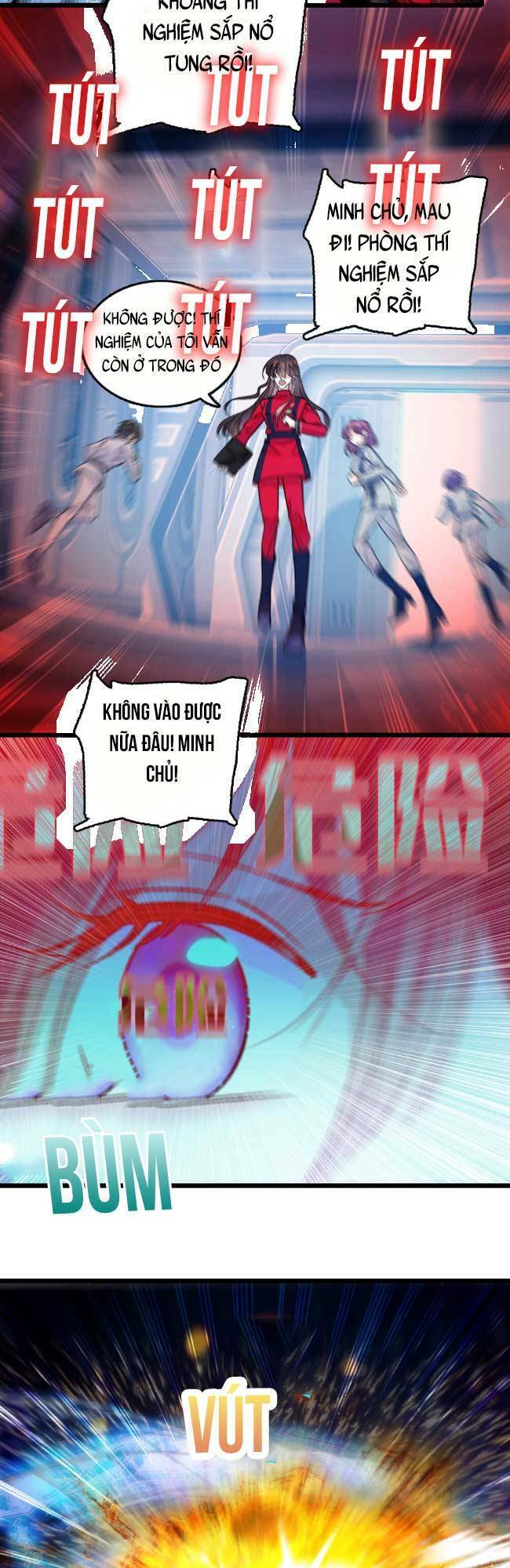 Chương 1