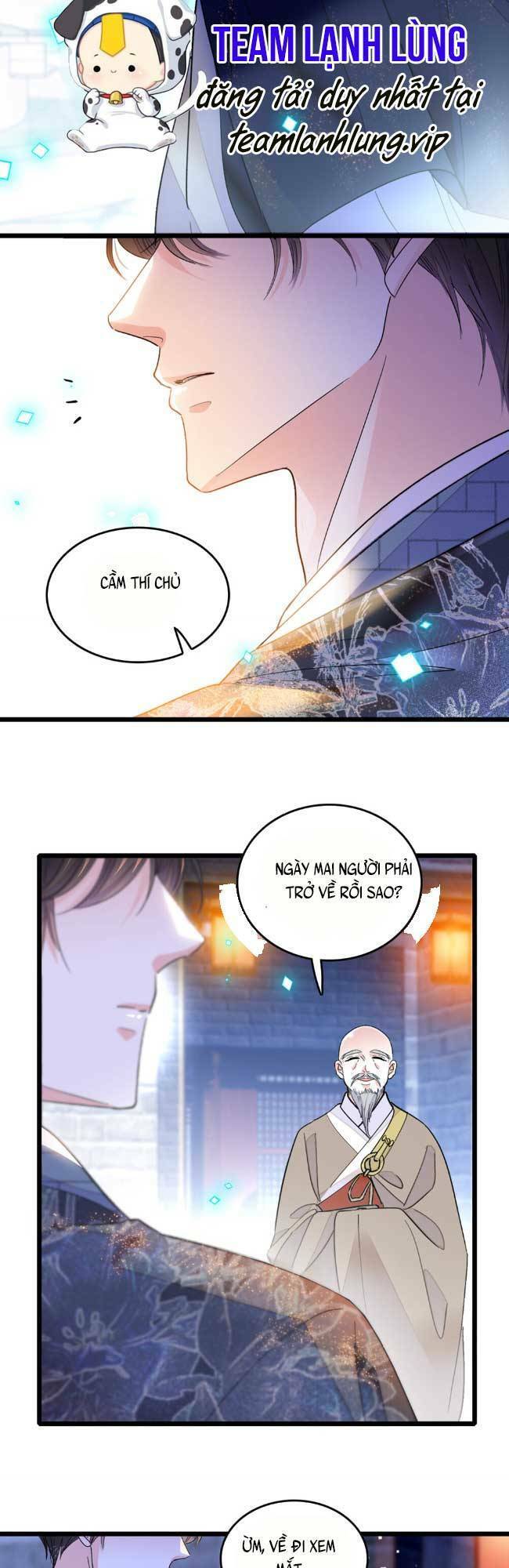 Chương 1
