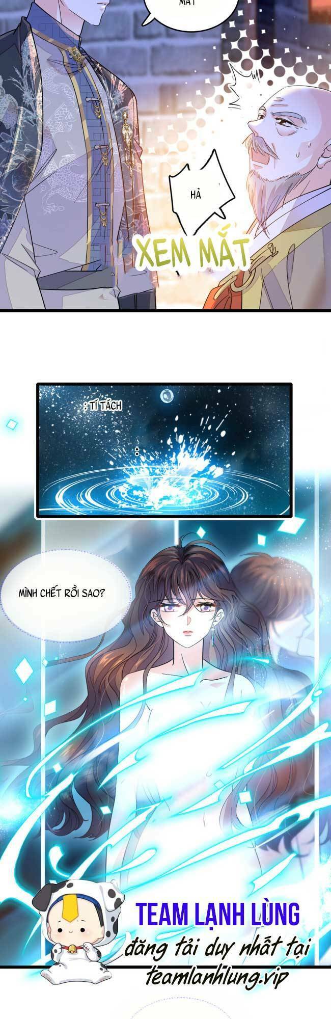 Chương 1