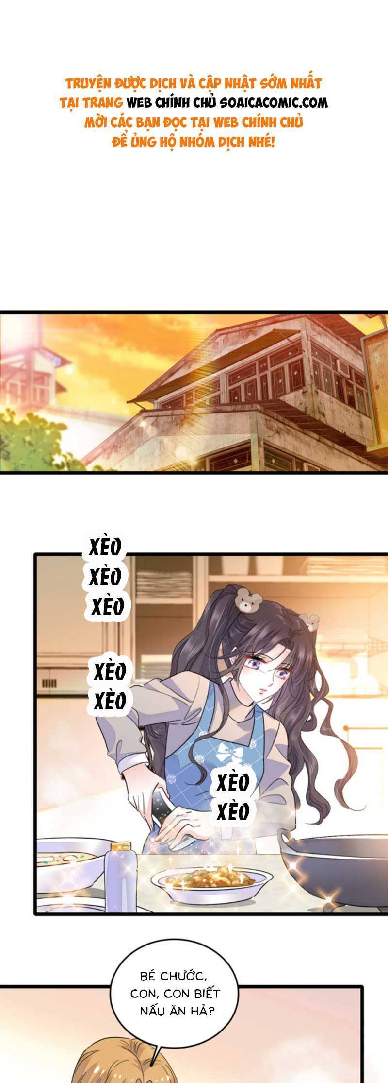 Chương 10