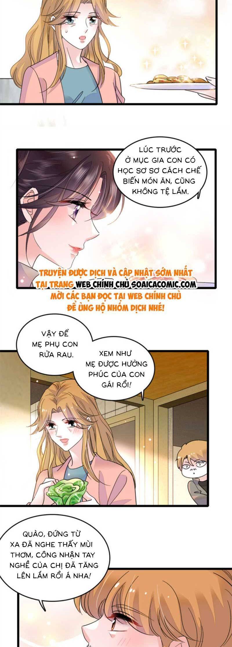 Chương 10