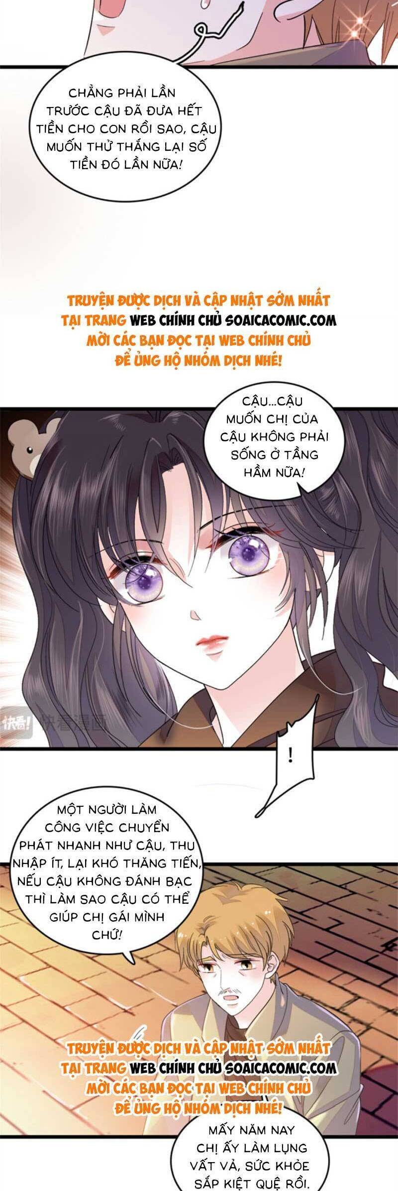 Chương 10