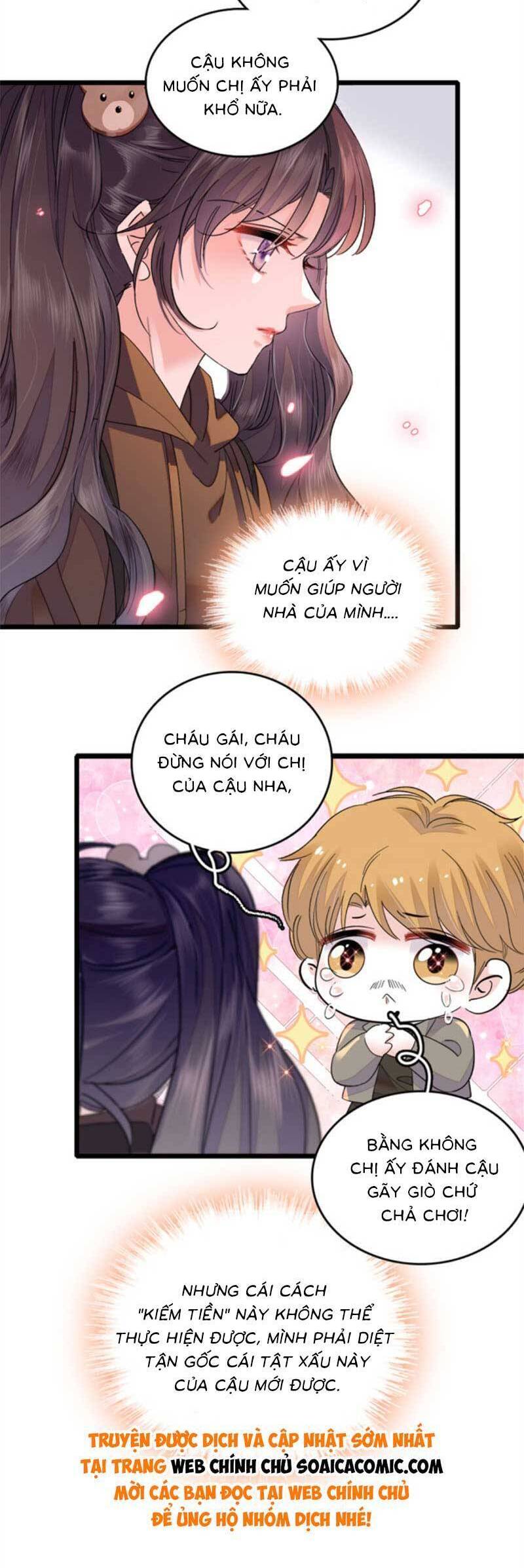 Chương 10