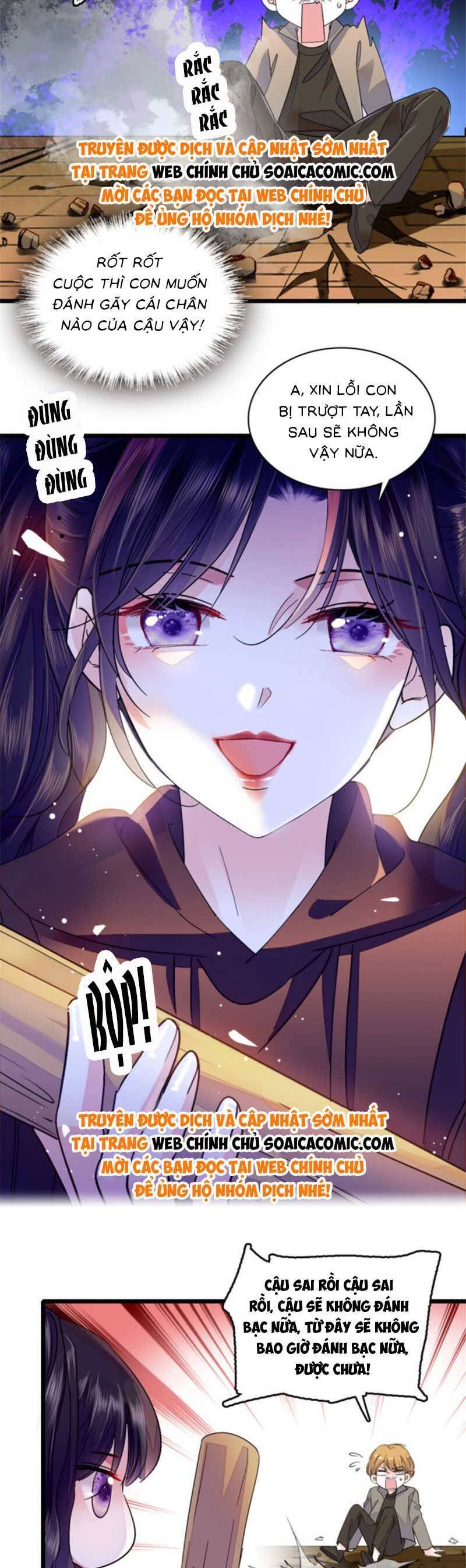 Chương 10