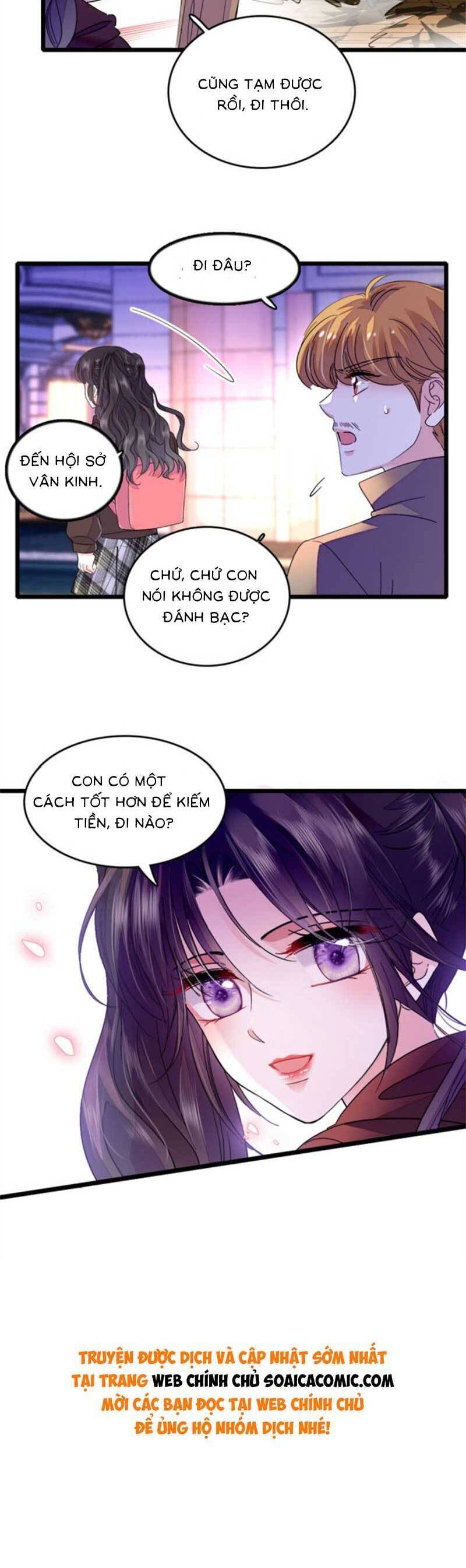 Chương 10