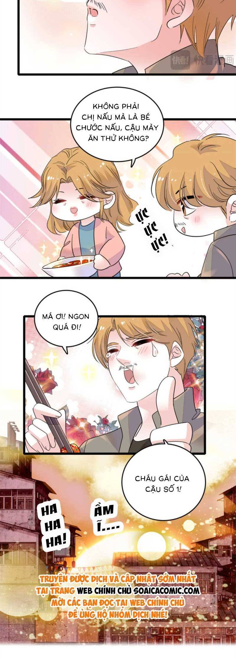 Chương 10