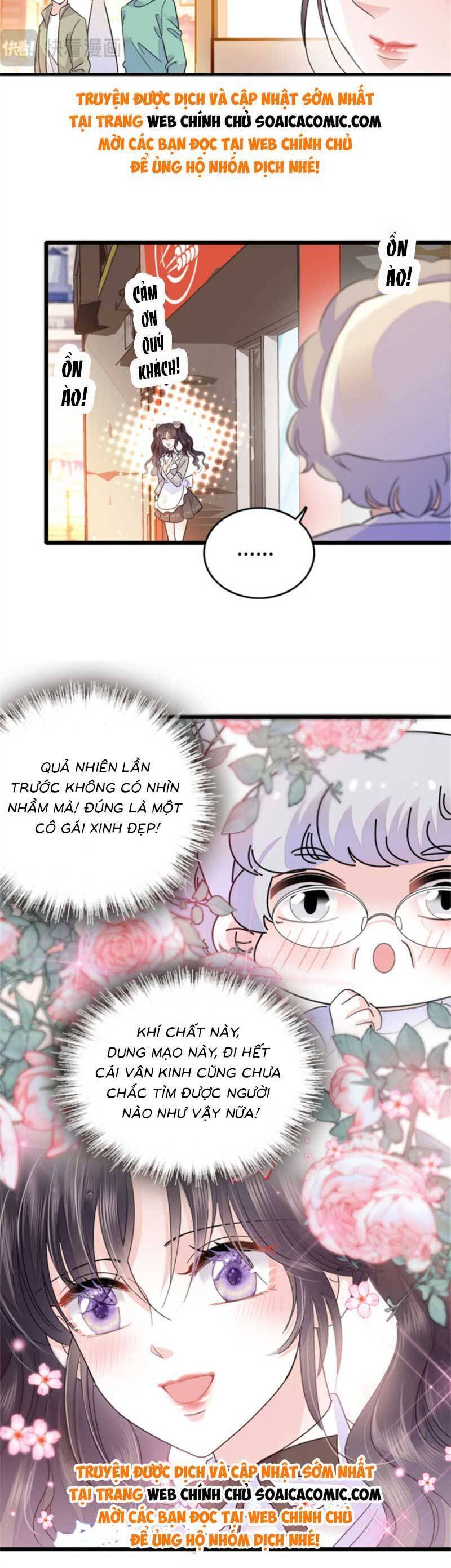 Chương 10