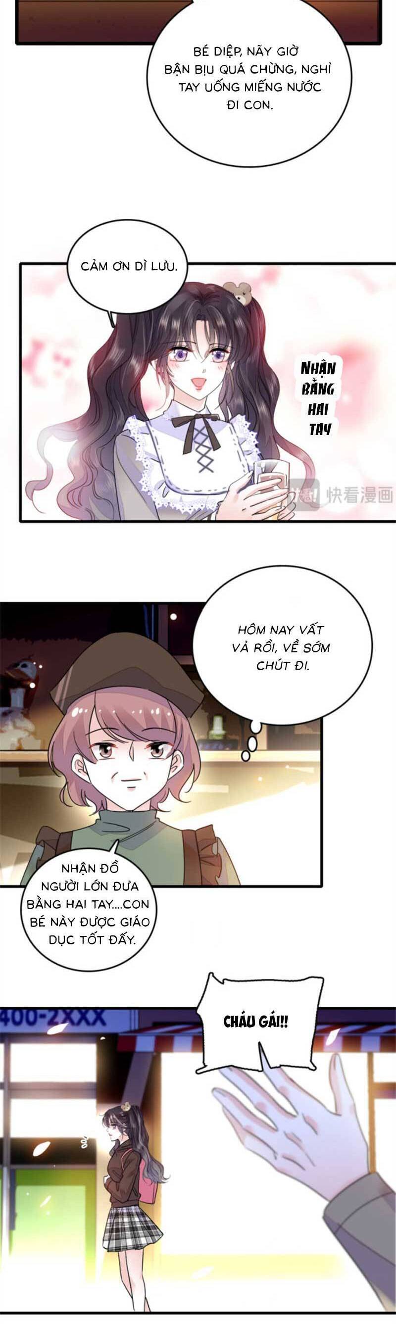 Chương 10