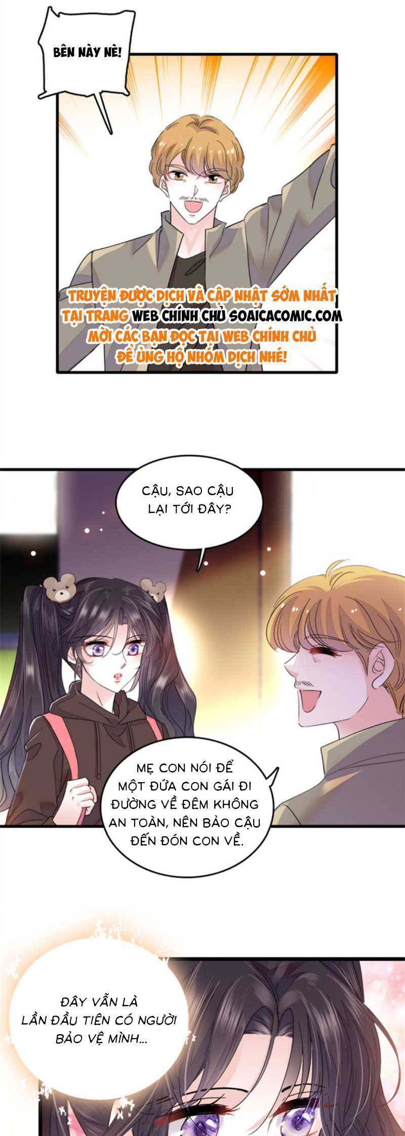 Chương 10