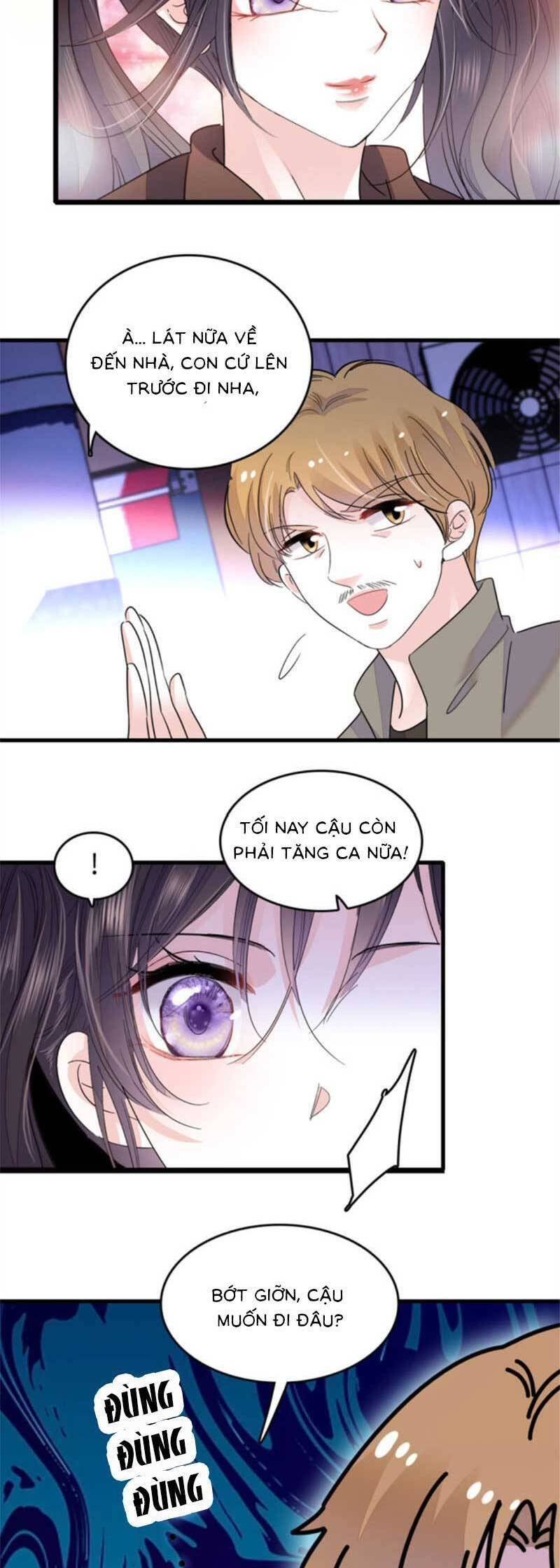 Chương 10