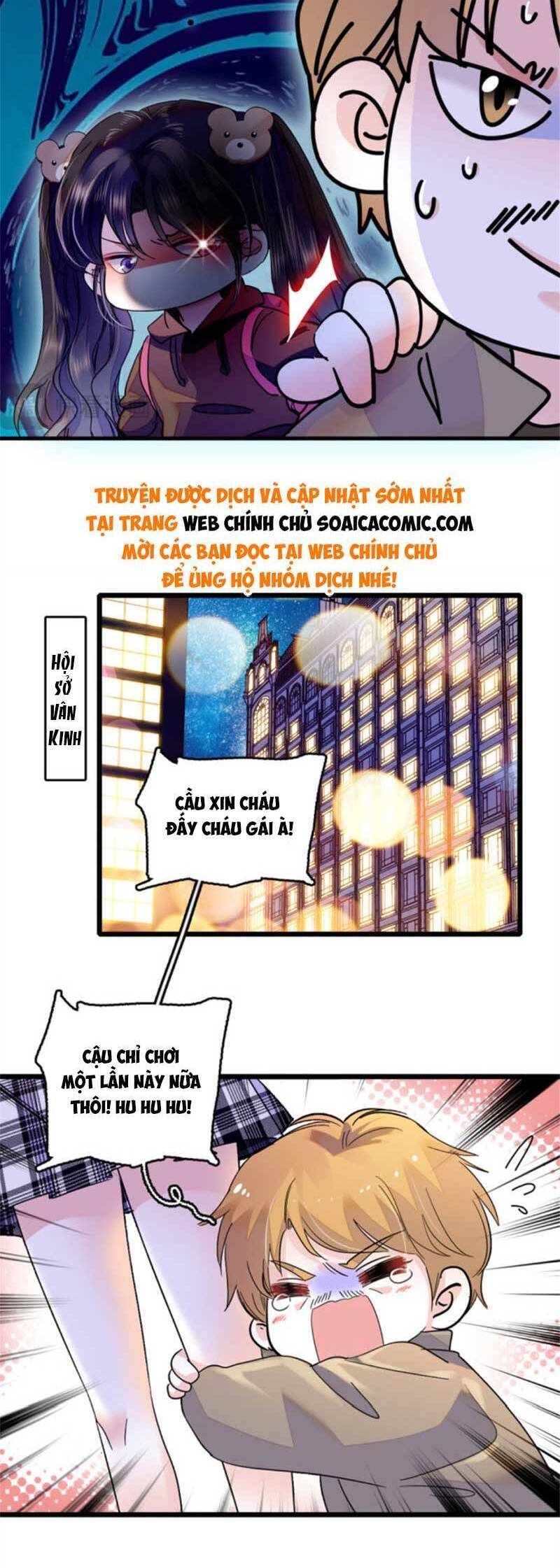 Chương 10