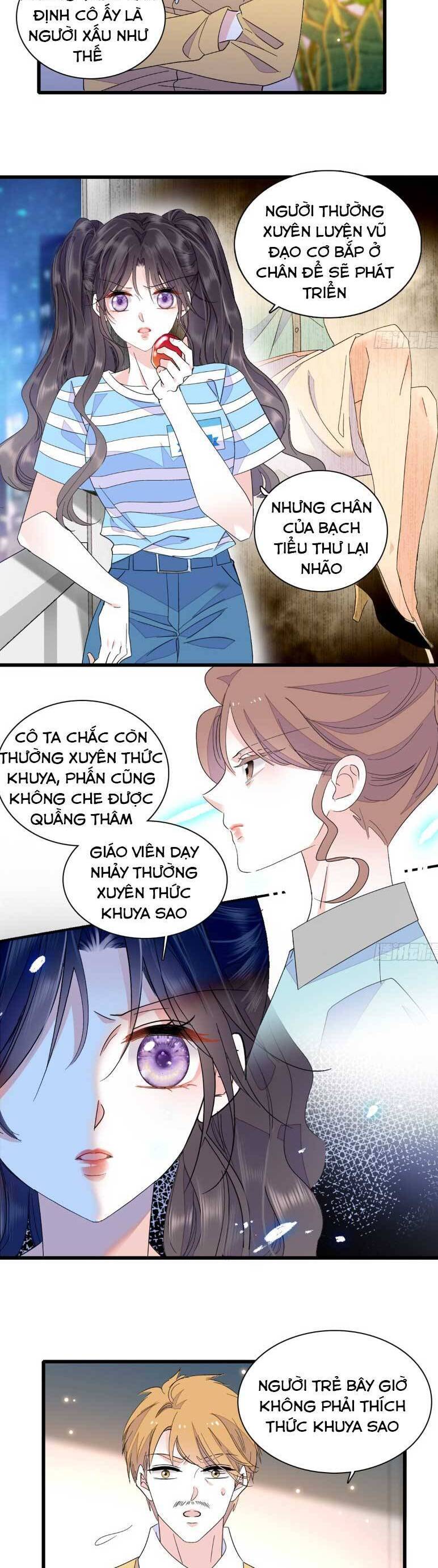 Chương 100