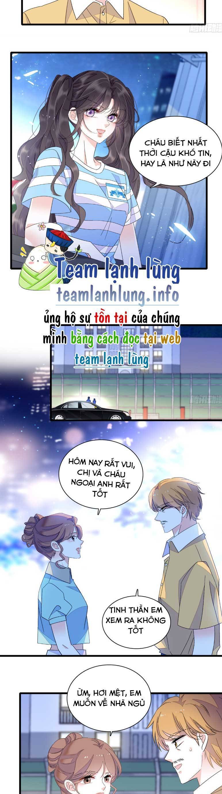 Chương 100