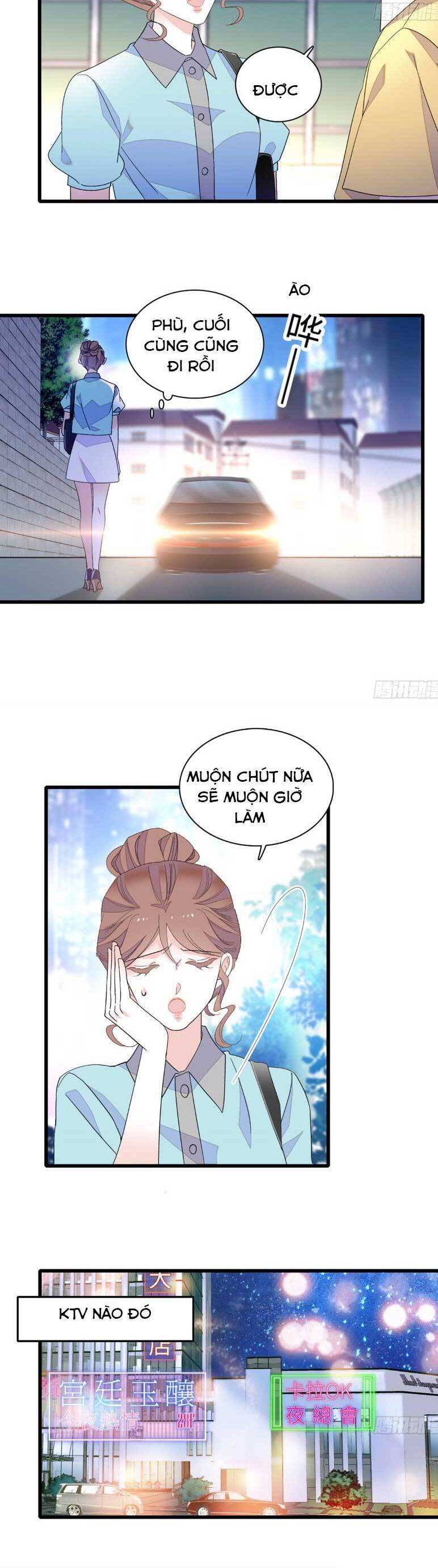 Chương 100