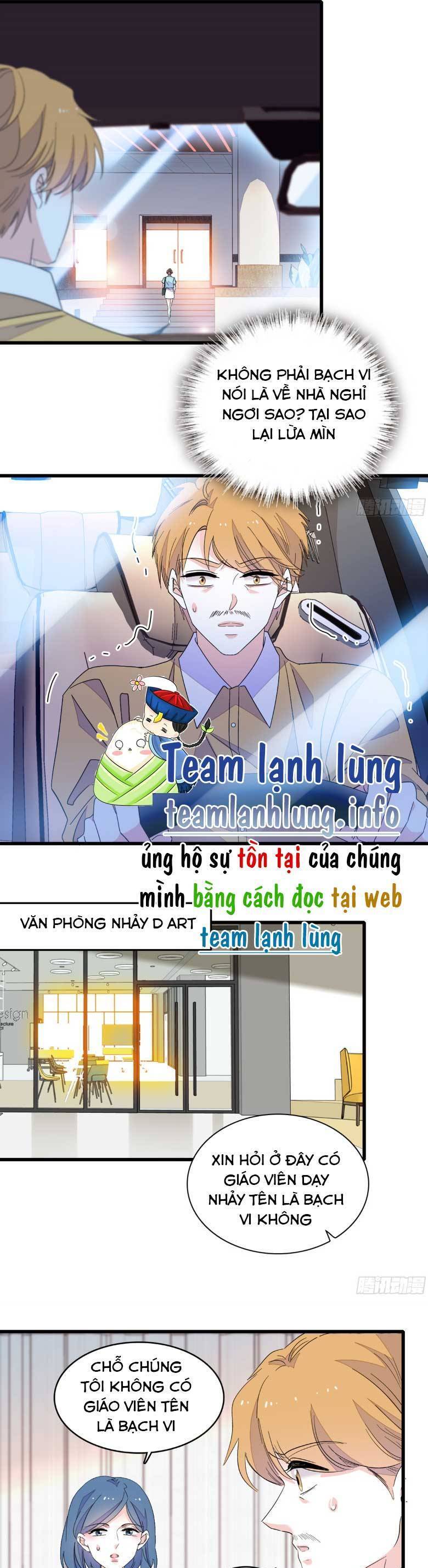 Chương 100