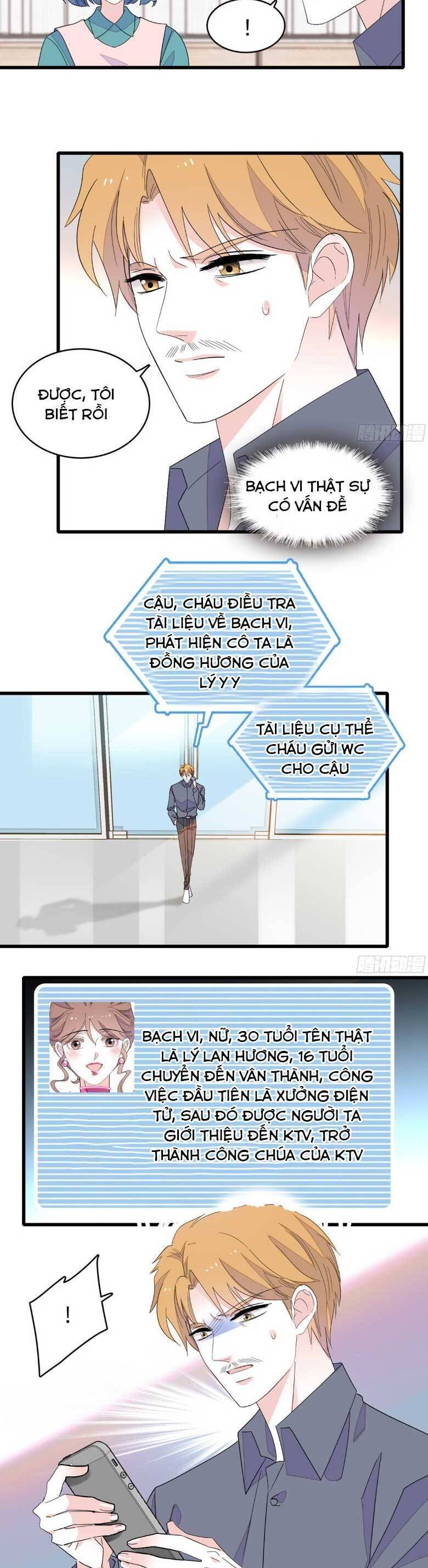 Chương 100