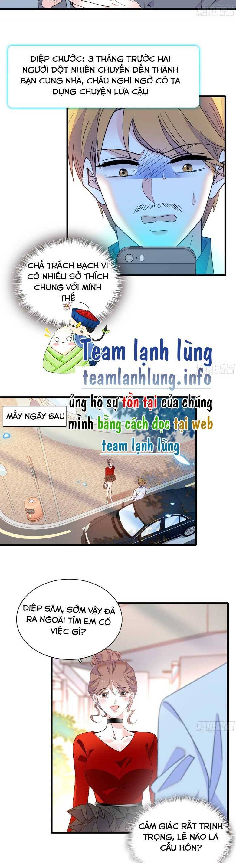 Chương 100