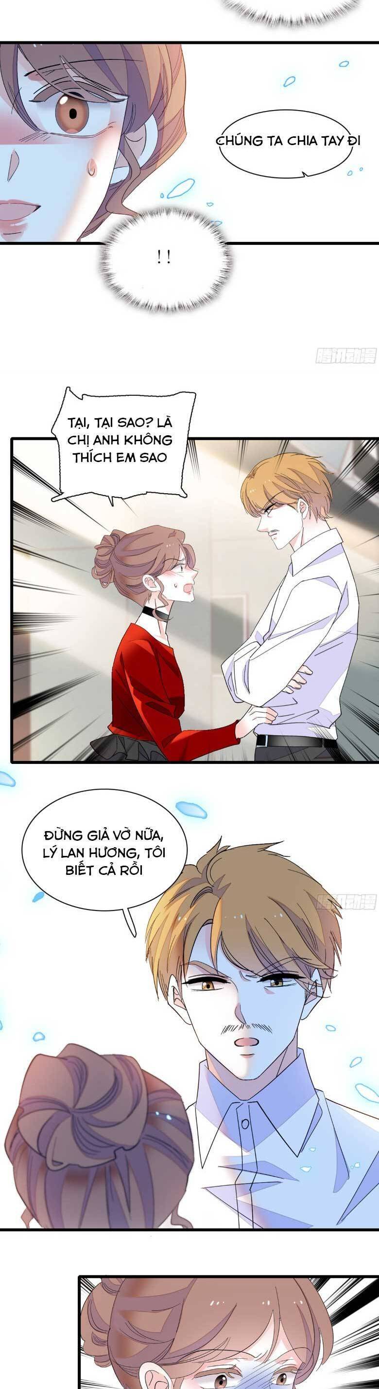 Chương 100