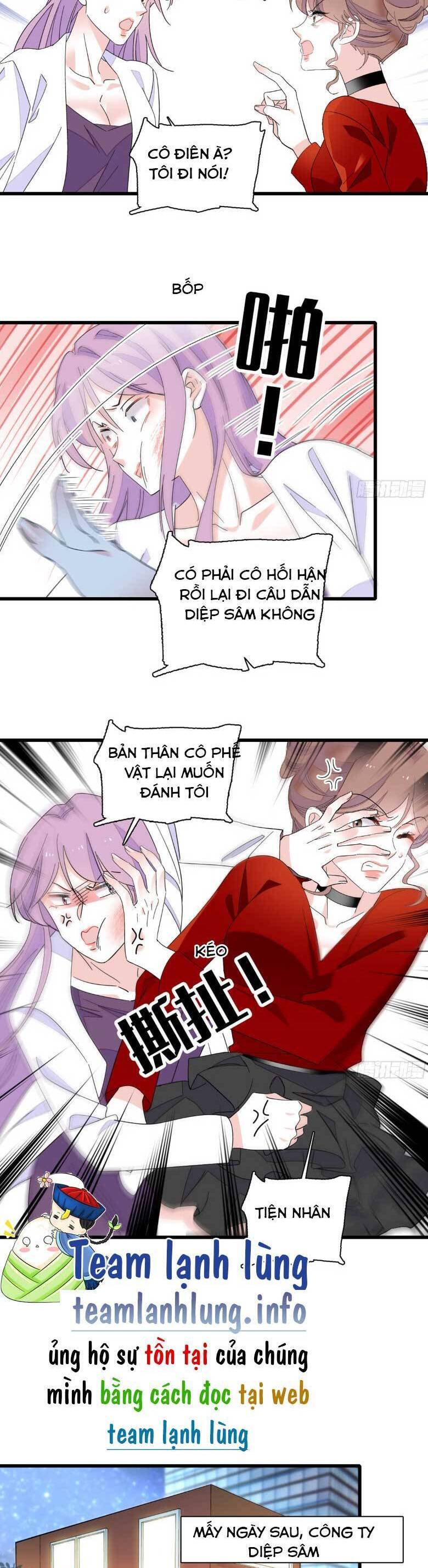 Chương 100