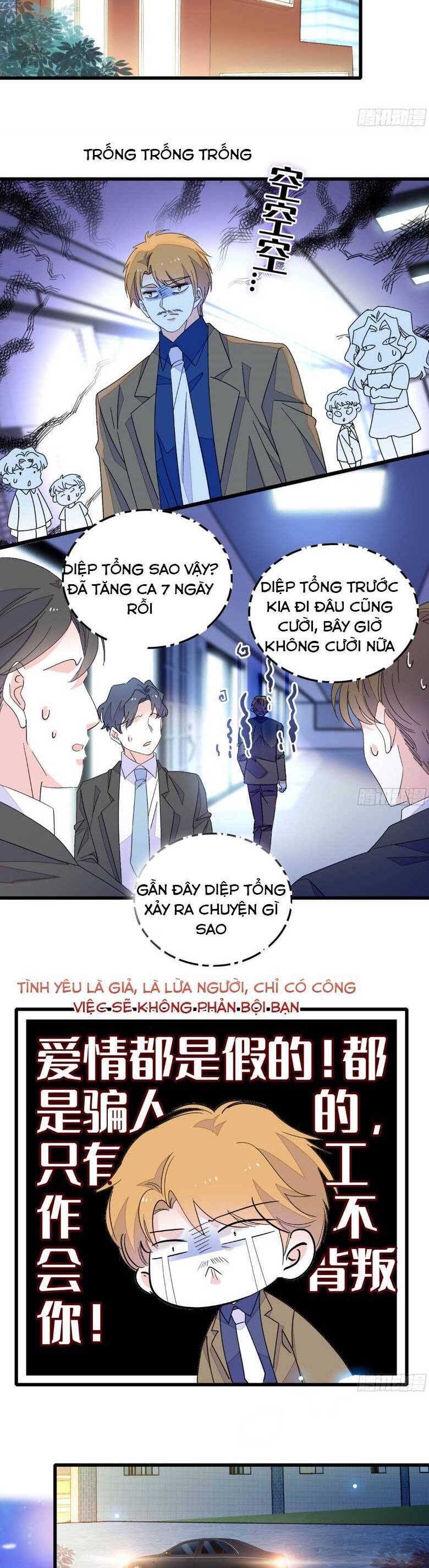 Chương 100