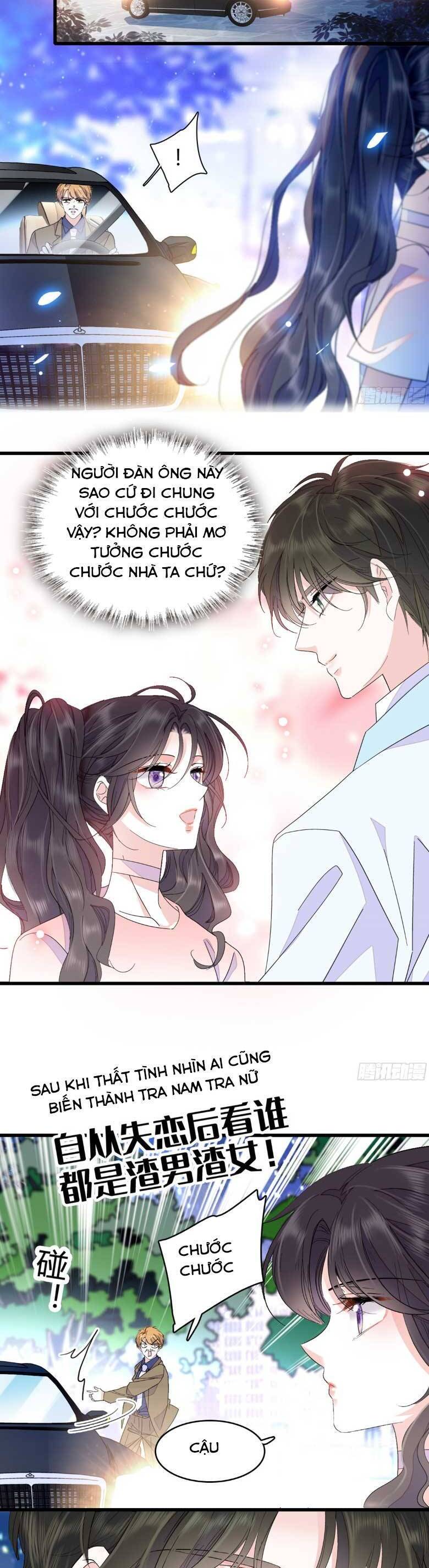Chương 100