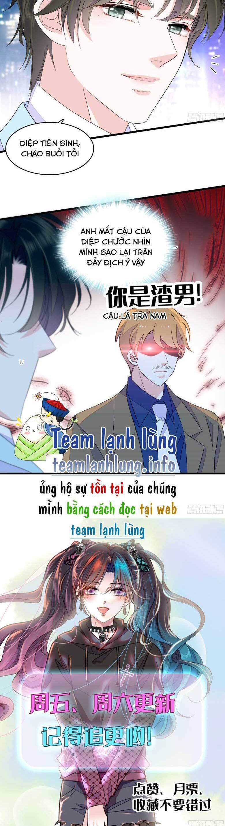 Chương 100