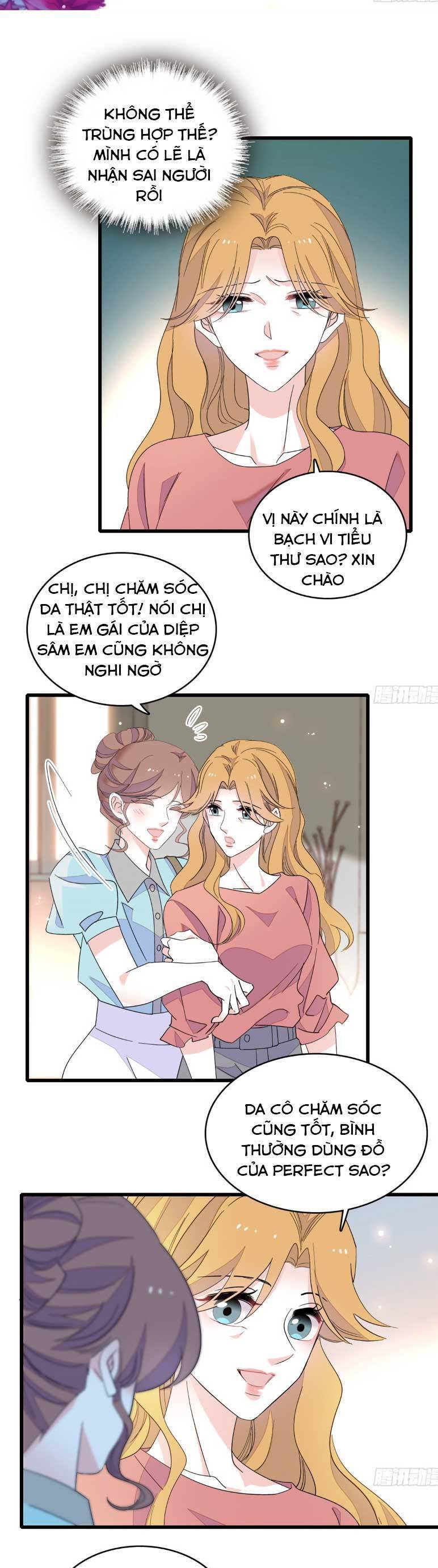 Chương 100
