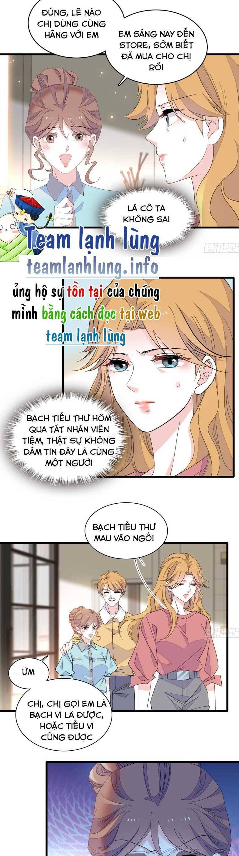 Chương 100