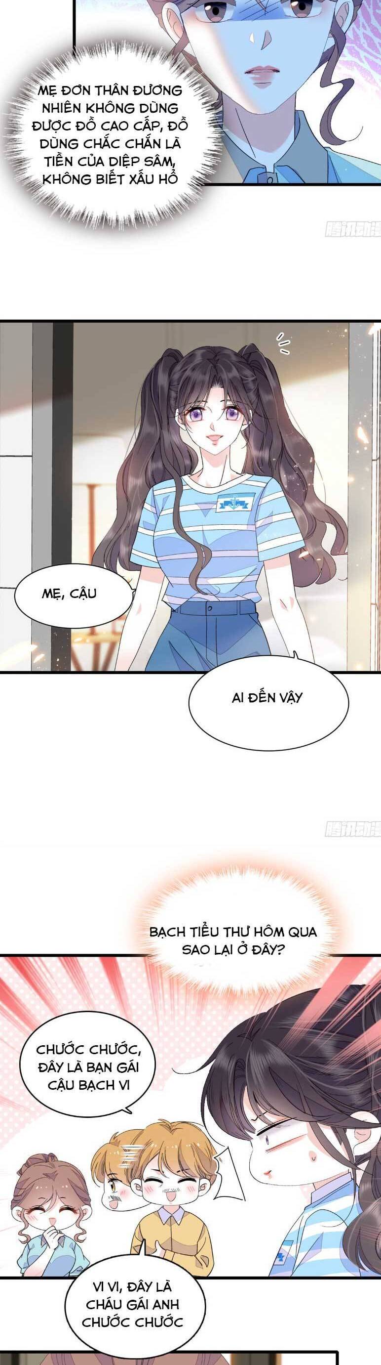 Chương 100