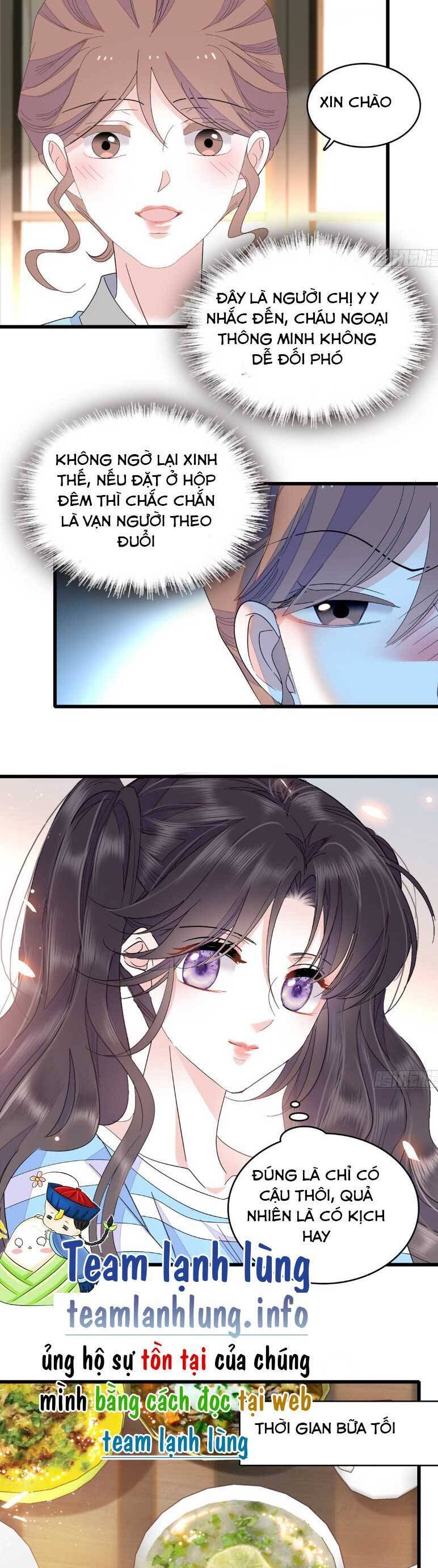Chương 100