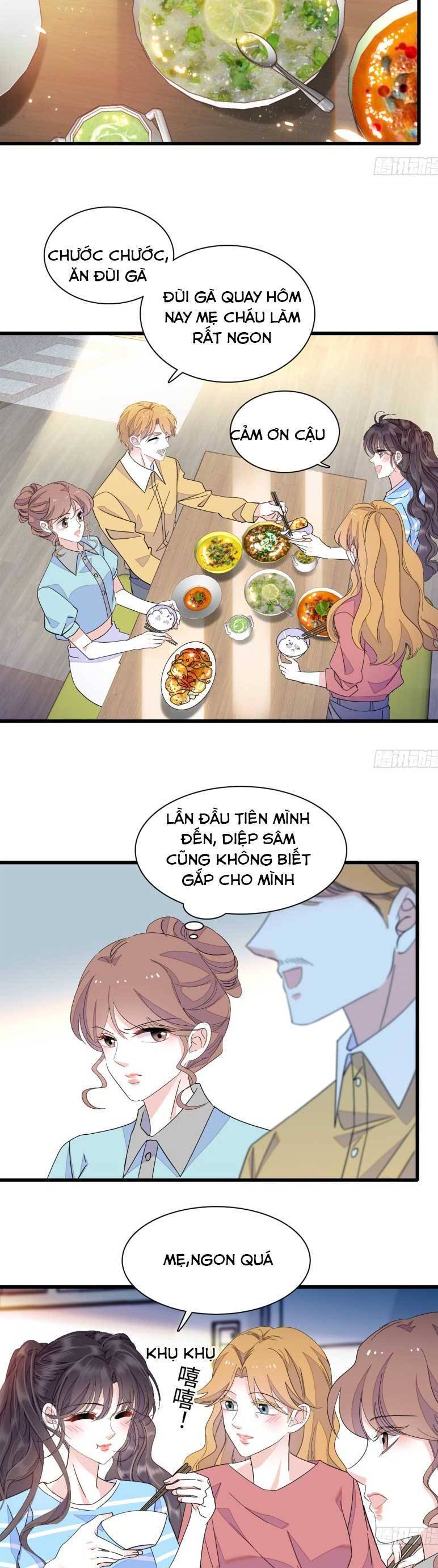 Chương 100