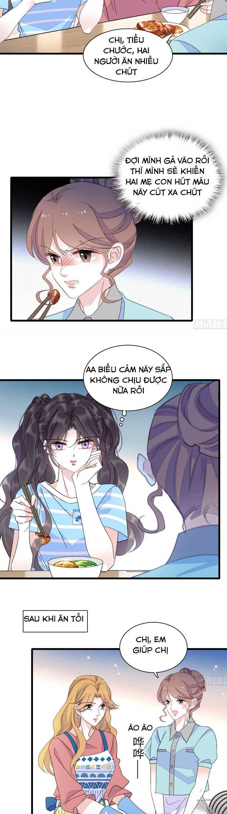 Chương 100