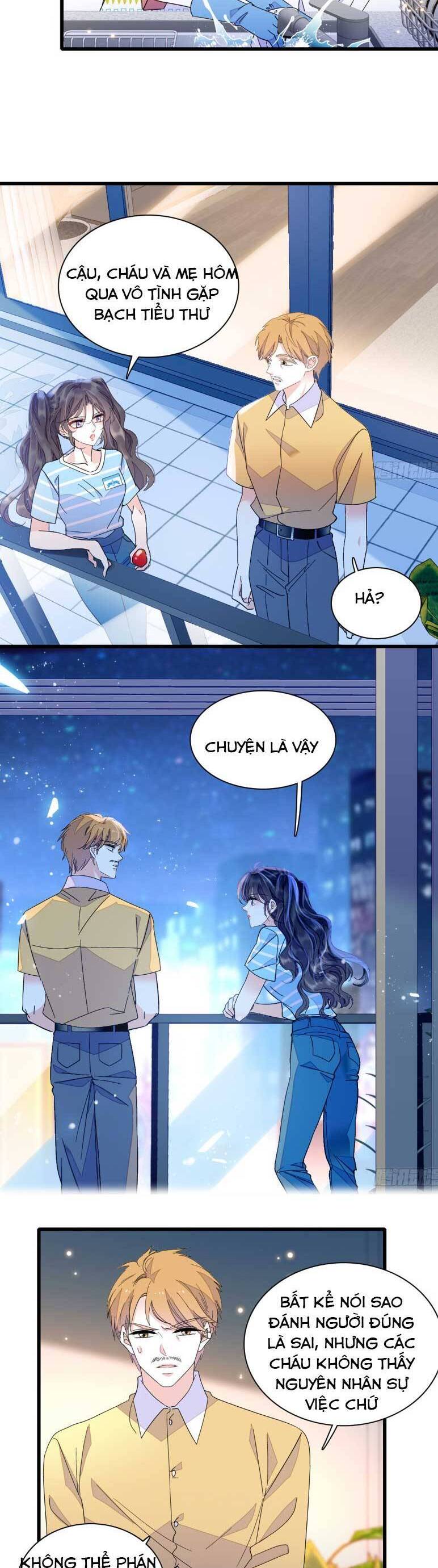 Chương 100