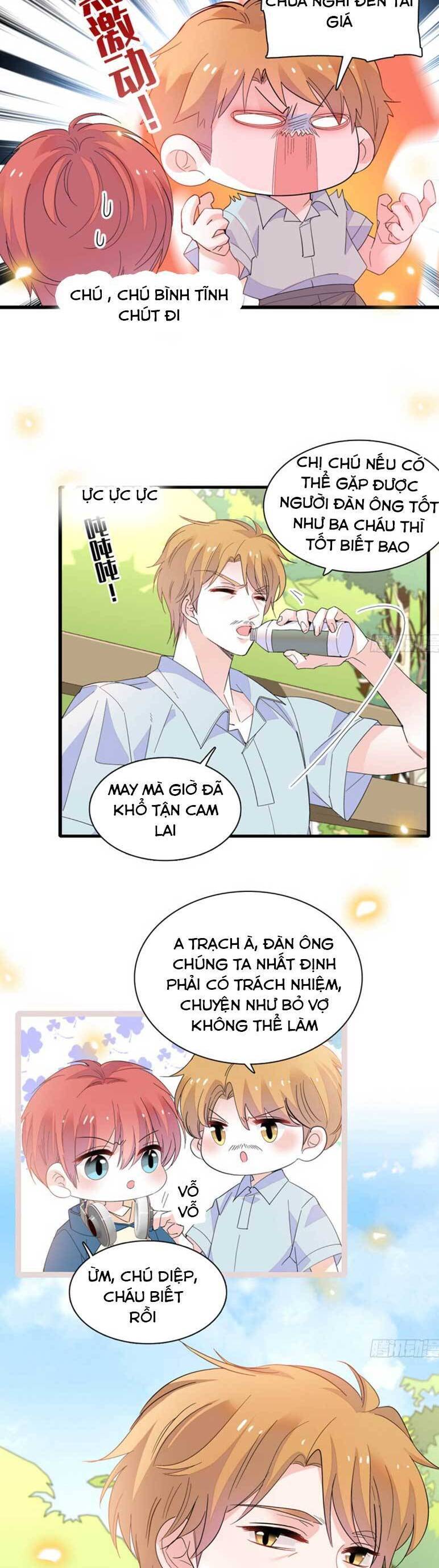 Chương 101