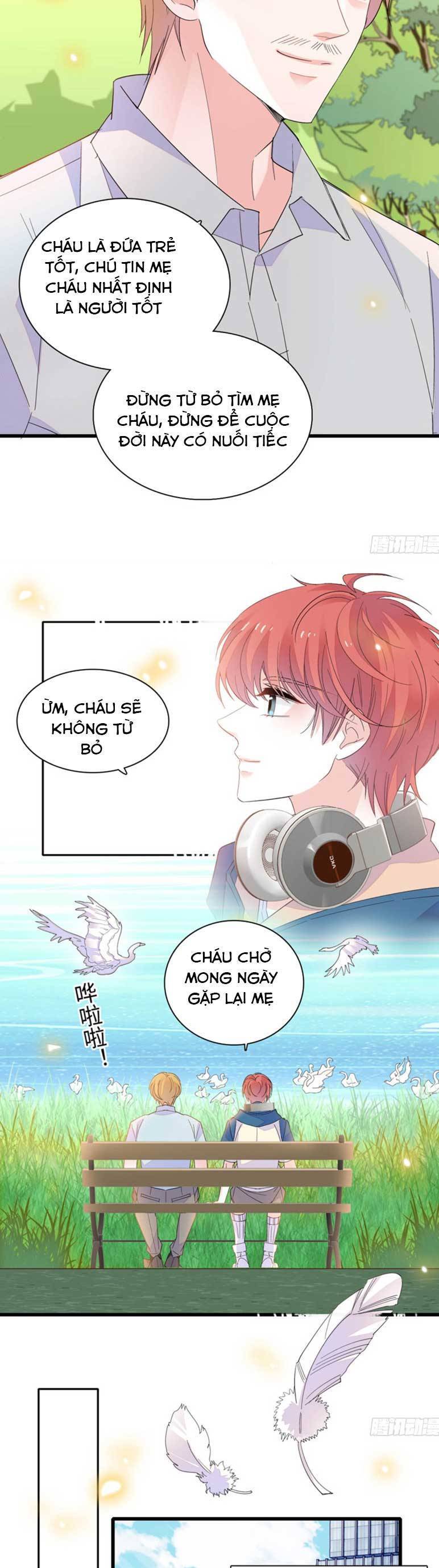 Chương 101