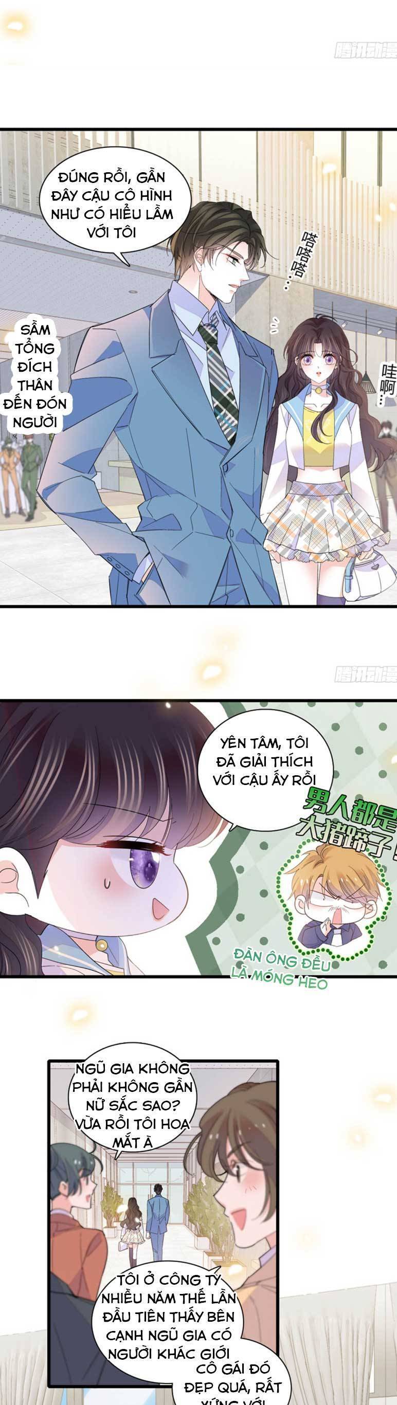 Chương 101