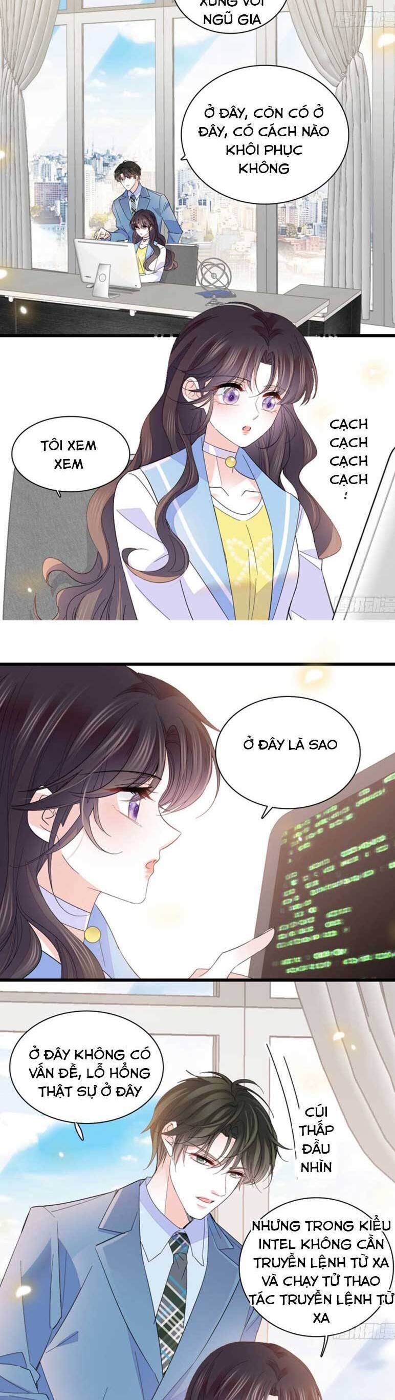 Chương 101
