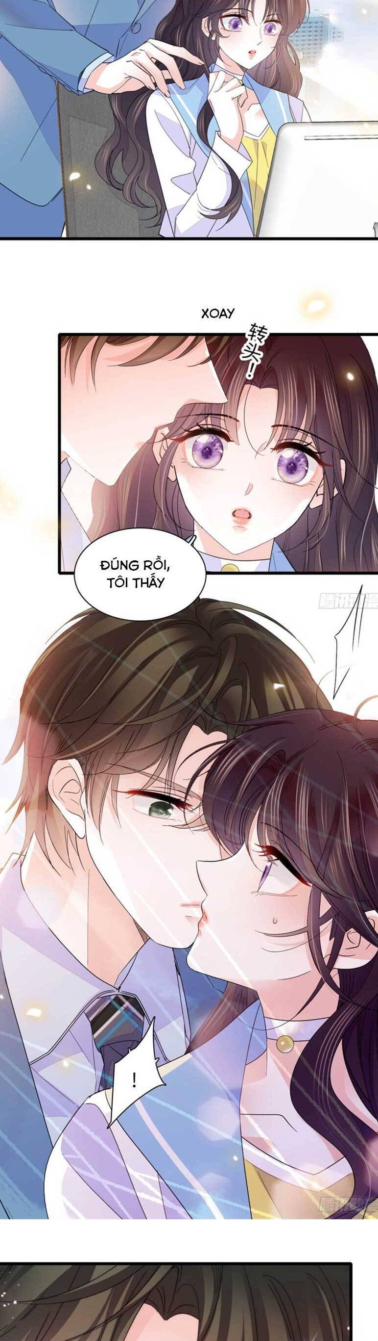 Chương 101