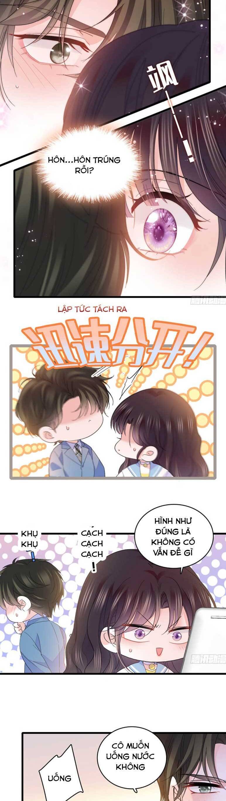 Chương 101