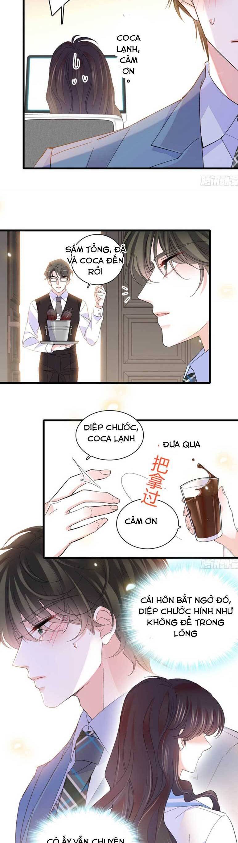 Chương 101