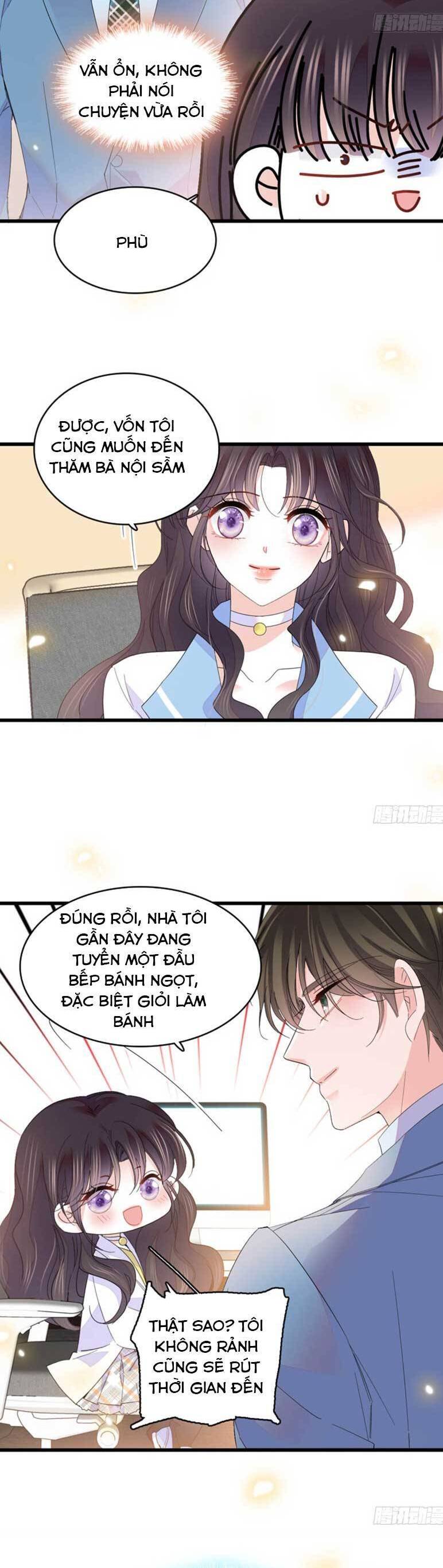 Chương 101