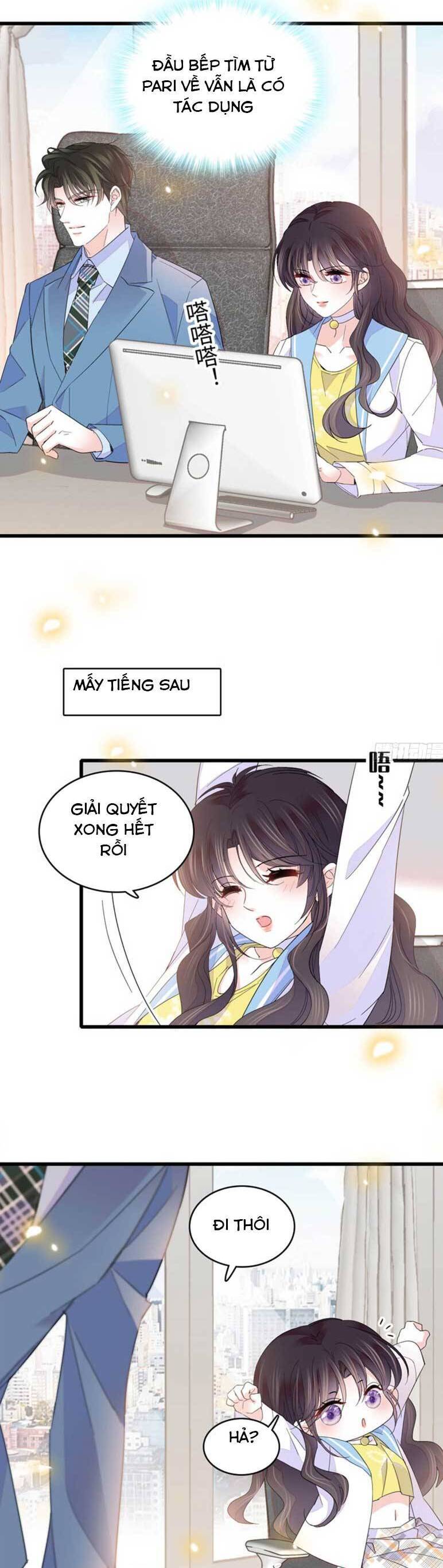 Chương 101