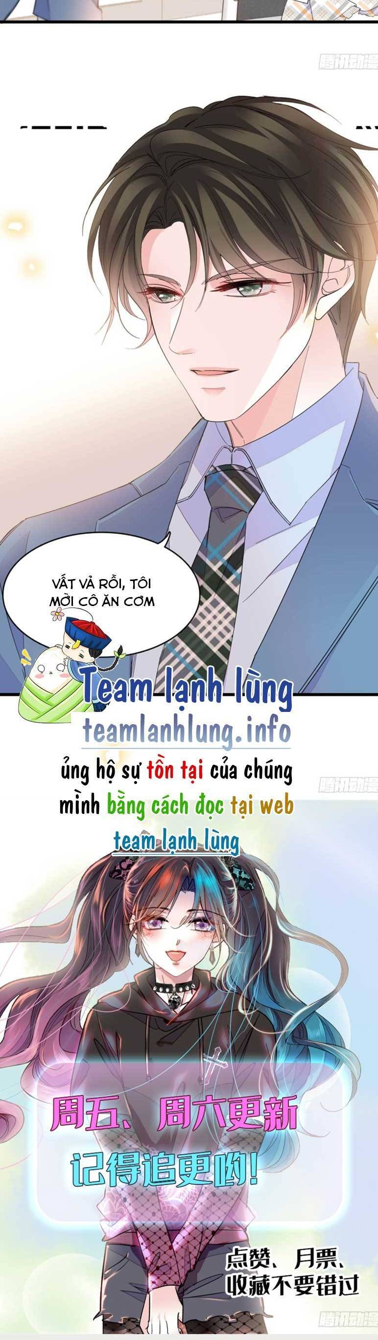 Chương 101