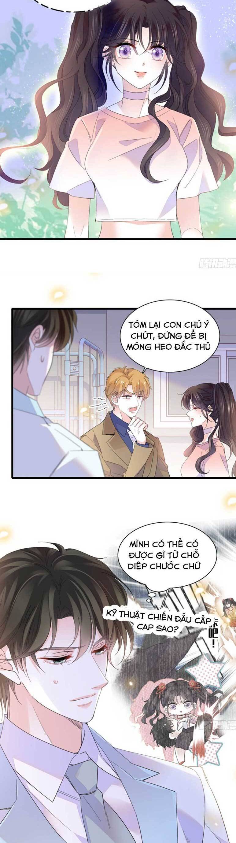 Chương 101
