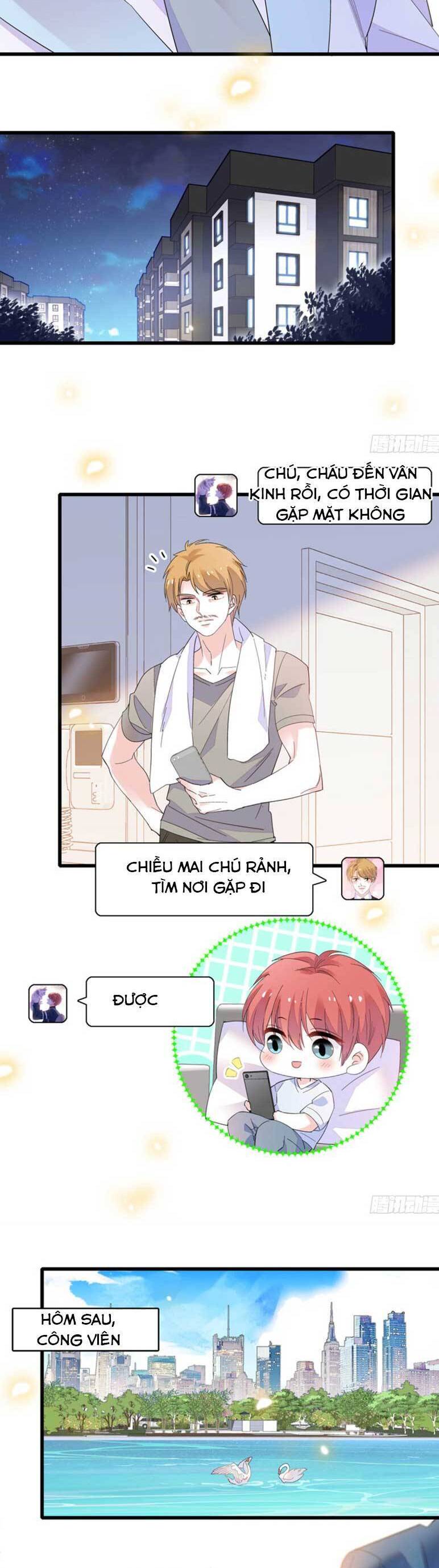Chương 101