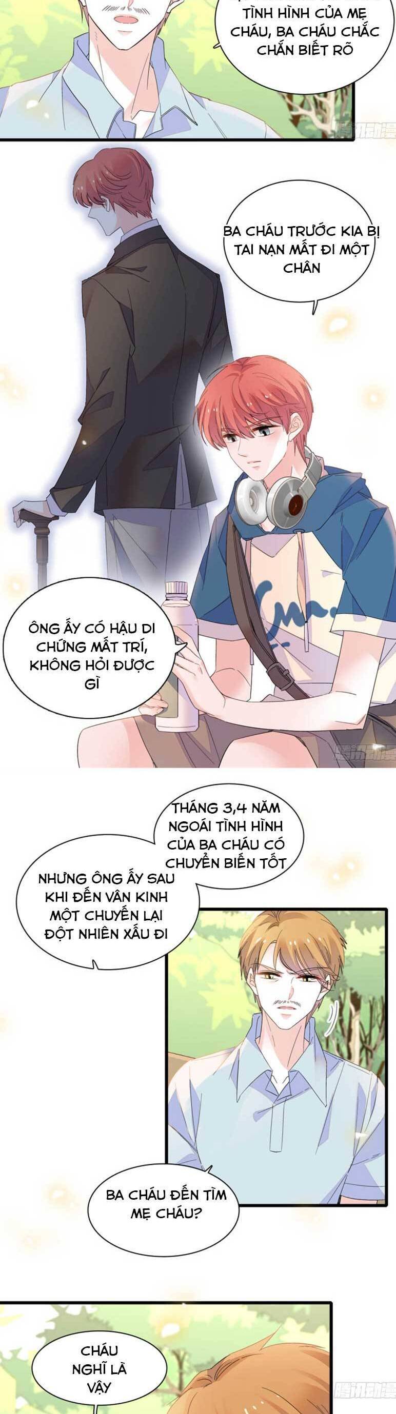 Chương 101