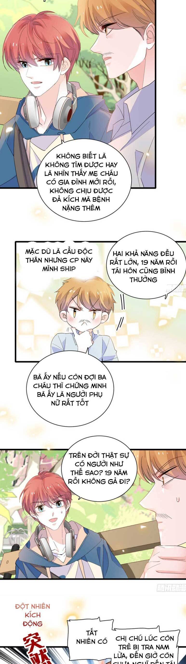 Chương 101