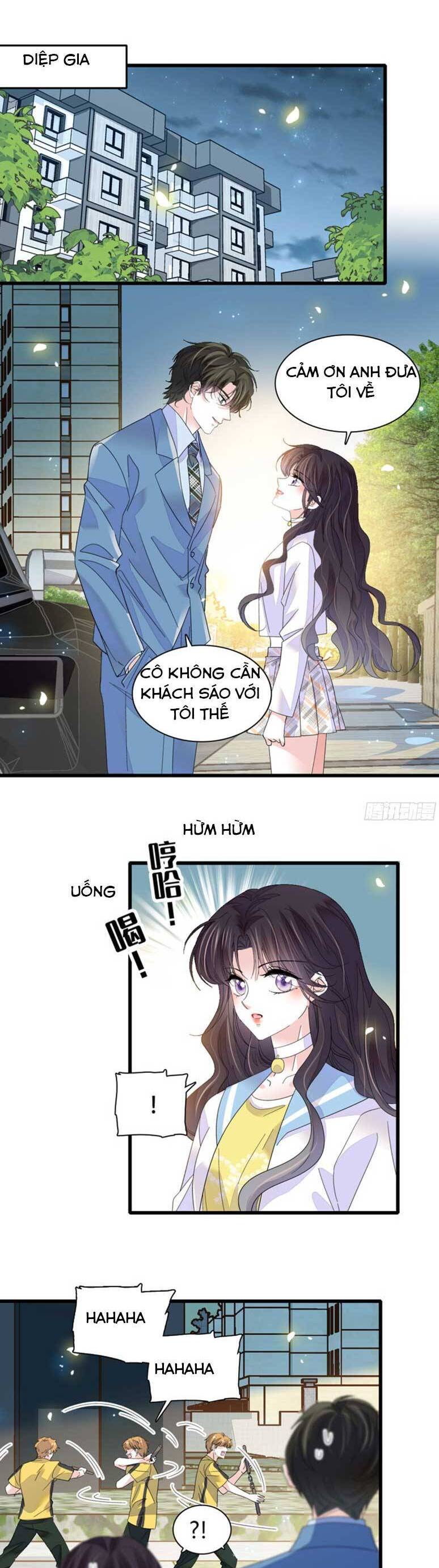 Chương 102