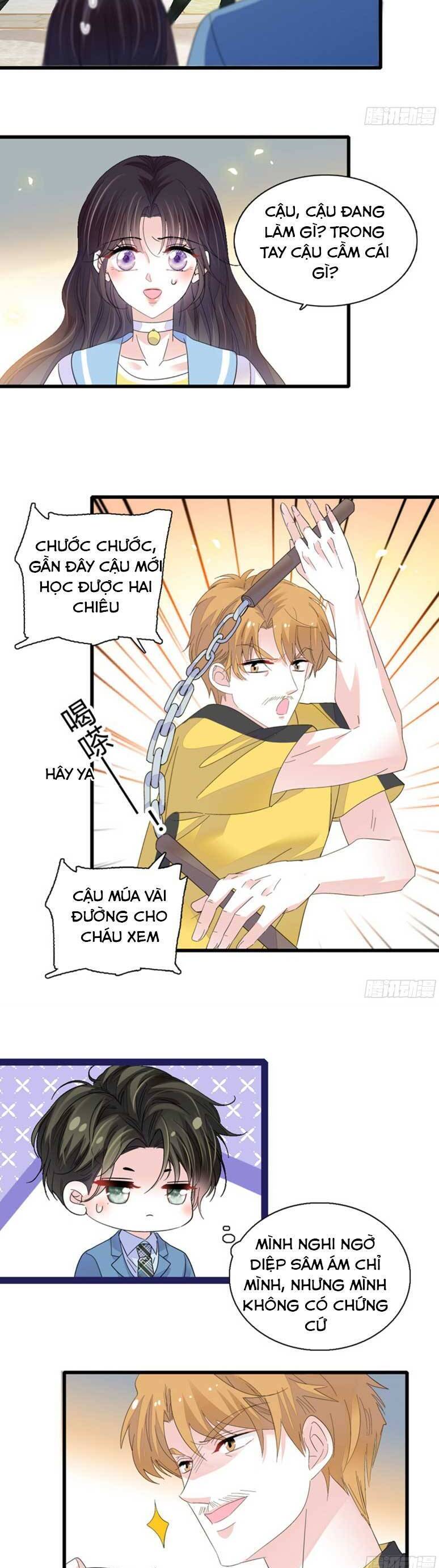 Chương 102