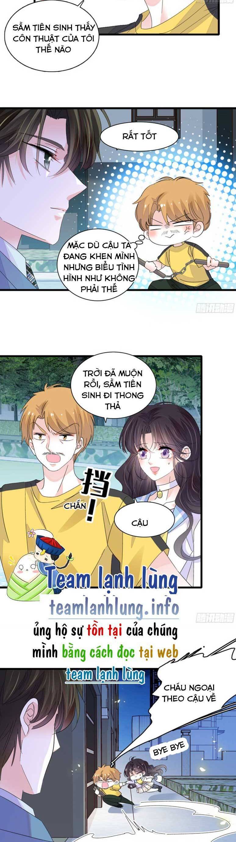 Chương 102